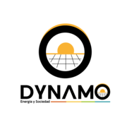 (c) Dynamoprojects.com